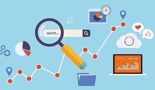 开云-当医疗组搀扶他穿越混合采访区时，记者们突然集体沉默。湿透的10号球衣贴在背上，暴露出去年手术留下的27厘米疤痕。通道尽头电子屏滚动着刚更新的欧冠射手榜，他的名字首次跌出前二十——这个瞬间被美联社记者拍下，成为次日报纸头版《诸神的黄昏从一道裂缝开始》。