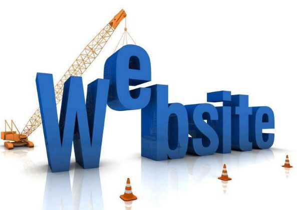 开云体育入口-内马尔点燃！圣殿狂欢夜诠释足球信仰