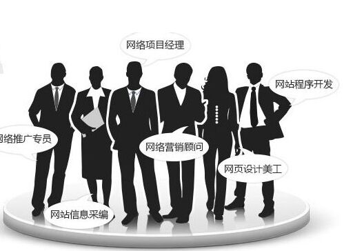 开云体育在线-魔幻昨夜！掘金铁蹄踏碎国足草坪裁判哨声引爆世纪争议