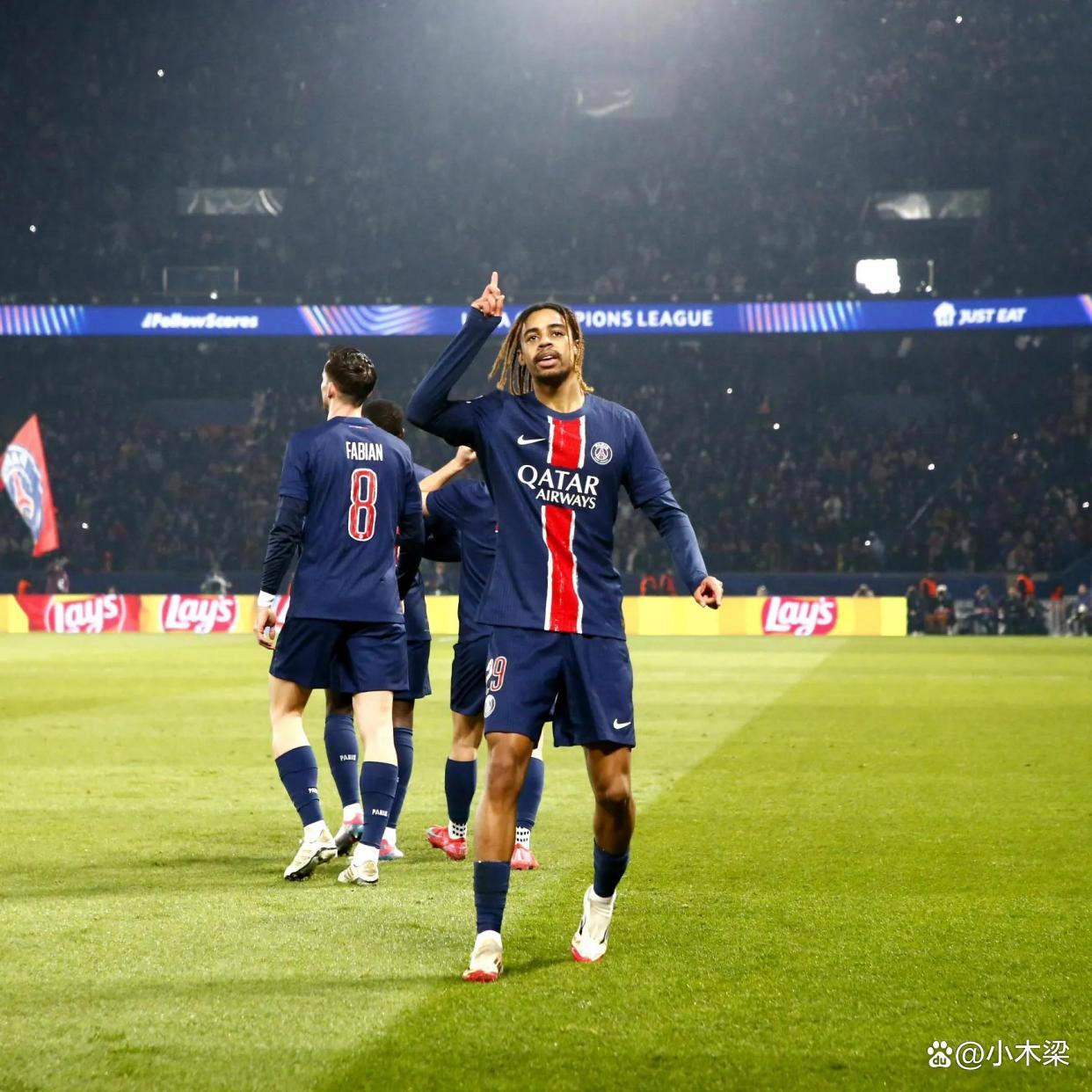 本菲卡绝杀波尔图,姆巴佩梅开二度意甲的简单介绍 本菲卡绝杀波尔图,姆巴佩梅开二度意甲的简单介绍