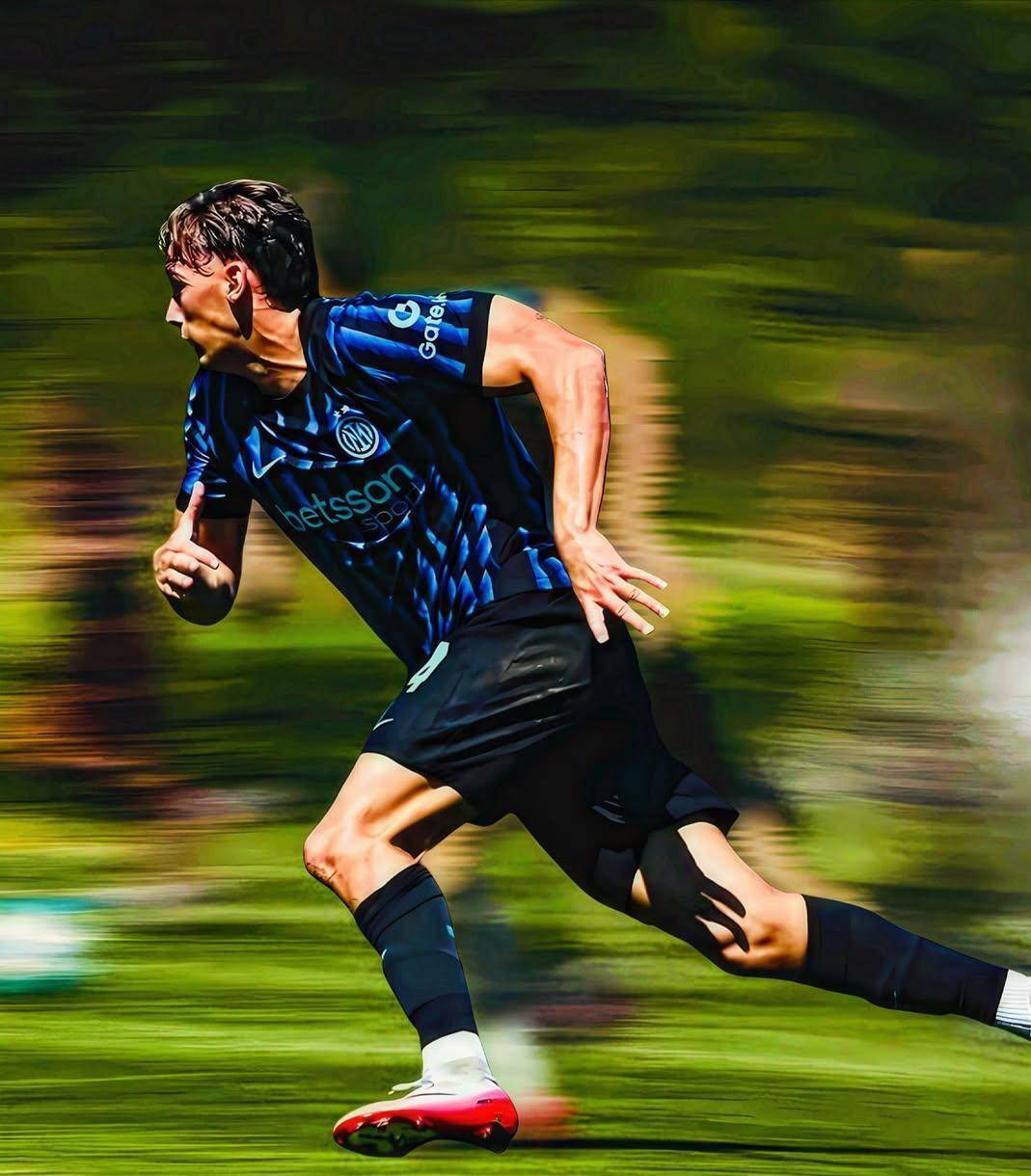 开云体育官网-里昂险胜国米，贝尔补时绝平意甲的简单介绍