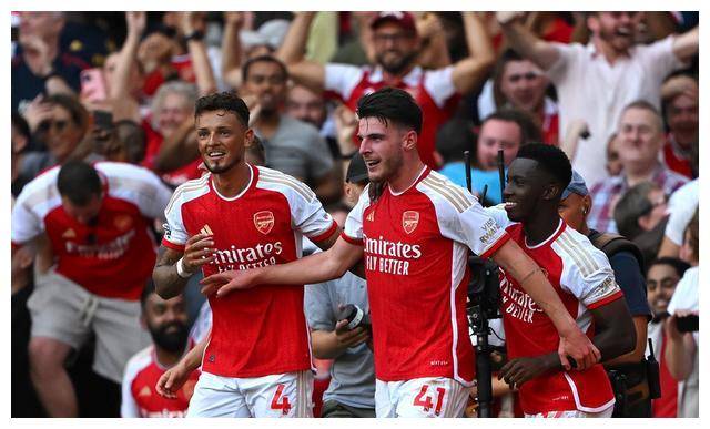 开云-关于波尔图力克阿森纳，凯恩乌龙送礼德甲的信息