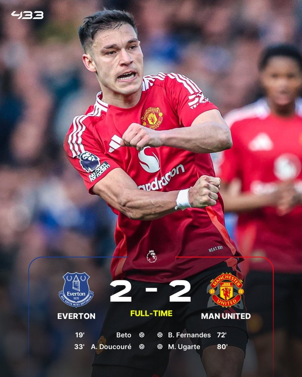 开云体育入口-阿森纳战平利物浦，凯恩梅开二度西甲