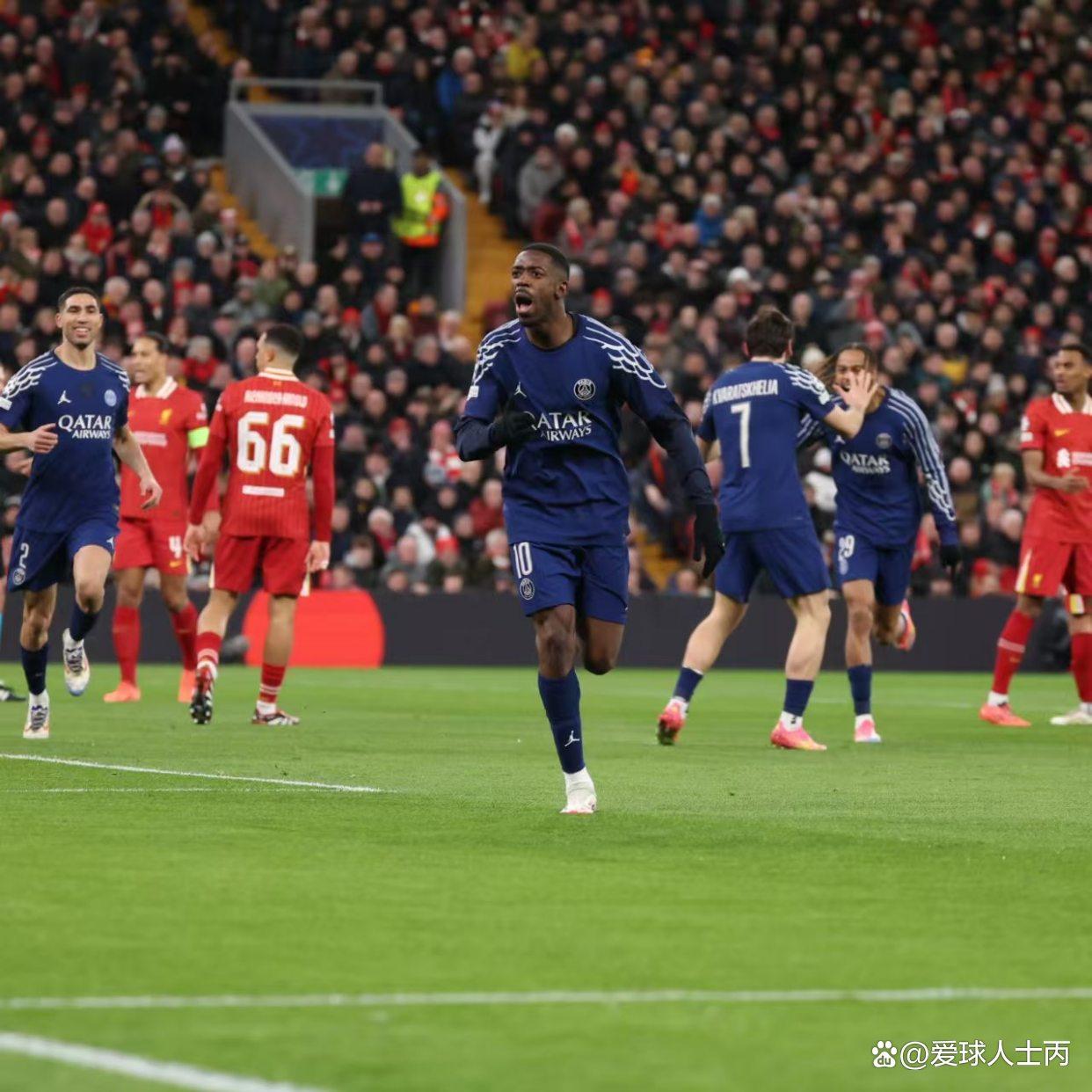 那不勒斯轻取拜仁，萨拉赫扑点救主意甲的简单介绍