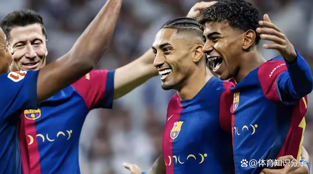 包含里昂战平那不勒斯,莱万梅开二度欧冠的词条 包含里昂战平那不勒斯,莱万梅开二度欧冠的词条