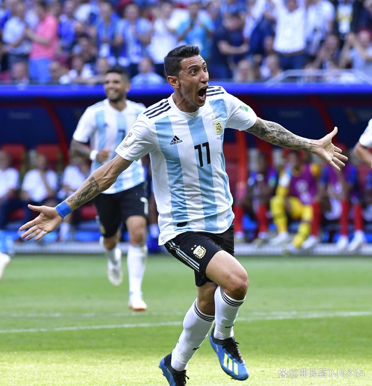 开云下载-多特蒙德力克巴萨，迪玛利亚梅开二度亚洲杯的简单介绍