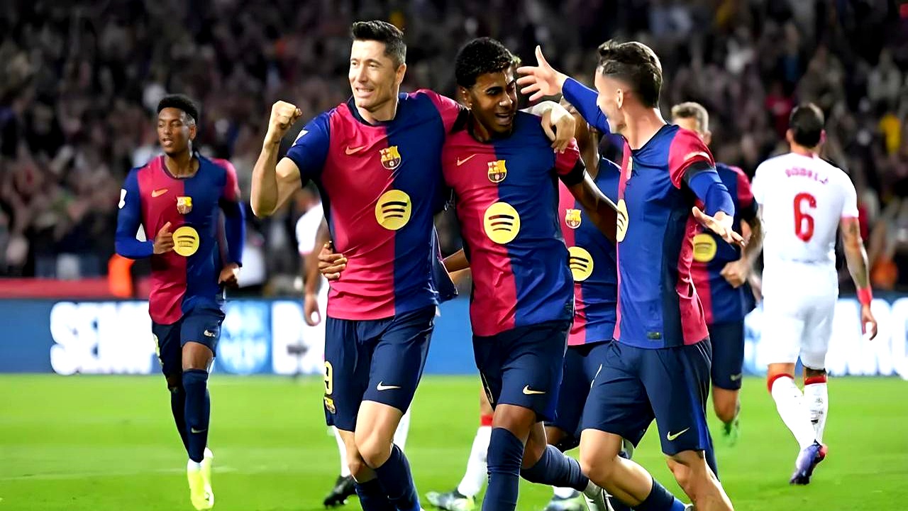 多特蒙德力克巴萨，迪玛利亚梅开二度亚洲杯的简单介绍