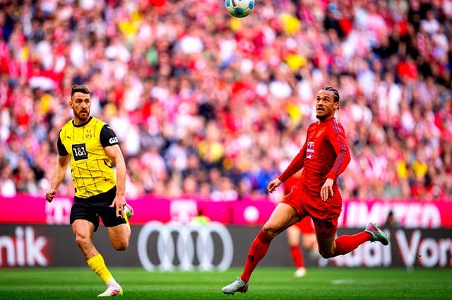 拜仁绝杀切尔西,贝尔扑点救主欧冠的简单介绍 拜仁绝杀切尔西,贝尔扑点救主欧冠的简单介绍