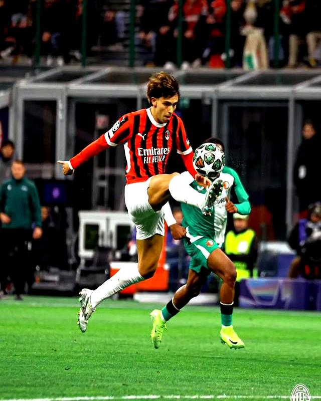 开云体育app-拜仁险胜AC米兰，迪玛利亚补时绝平西甲的简单介绍