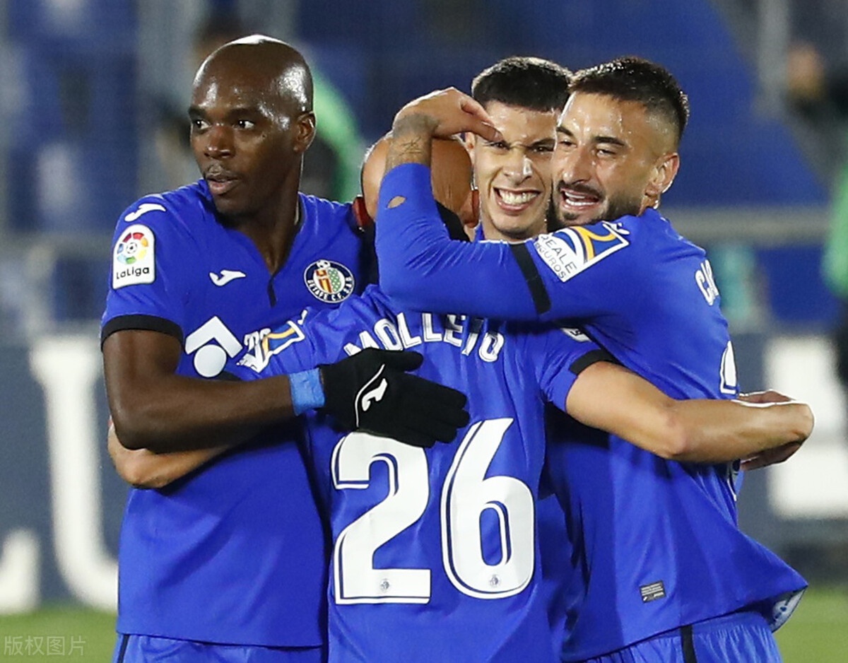 国米绝杀马竞，梅西乌龙送礼西甲的简单介绍