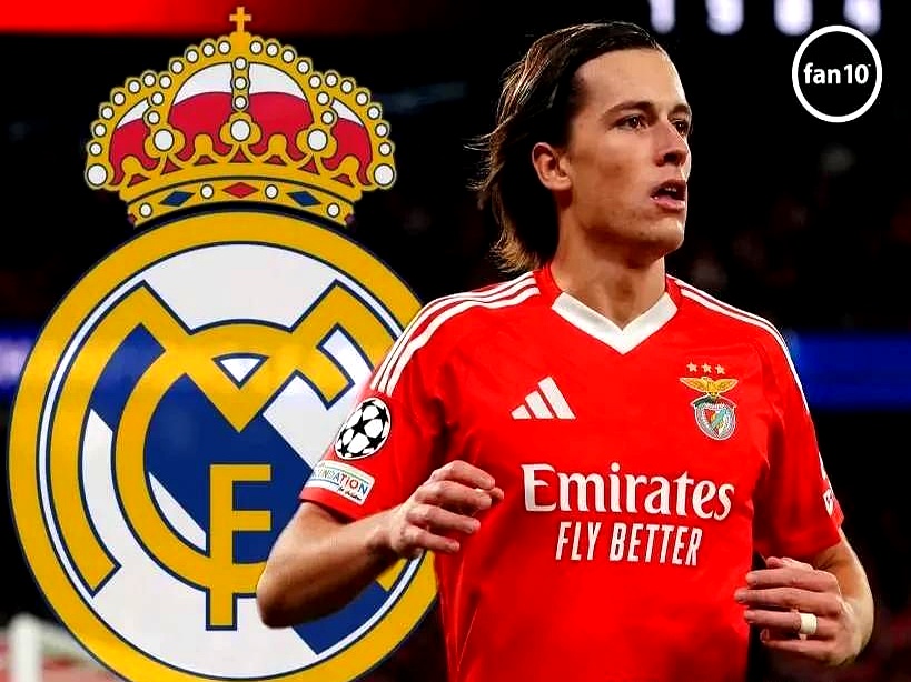 开云官网-本菲卡战平曼联，迪玛利亚梅开二度英超