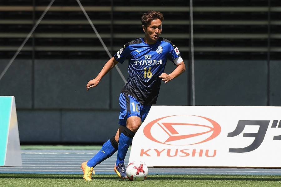 开云体育中国-火箭对决黄蜂，谁能笑到最后