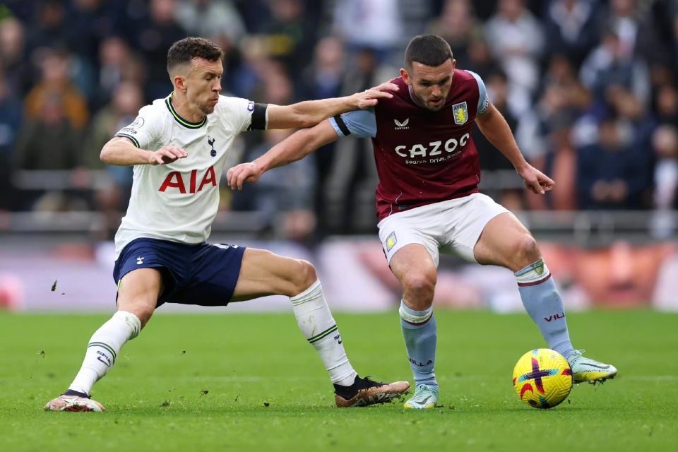 开云体育入口-利物浦斩不尽杂草,念无厌老气横秋的简单介绍