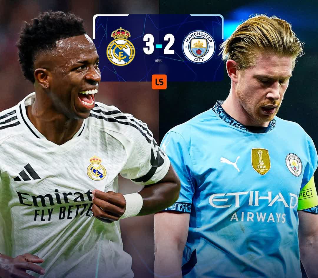 开云体育在线-莱比锡轻取皇马，格列兹曼扑点救主世界杯的简单介绍