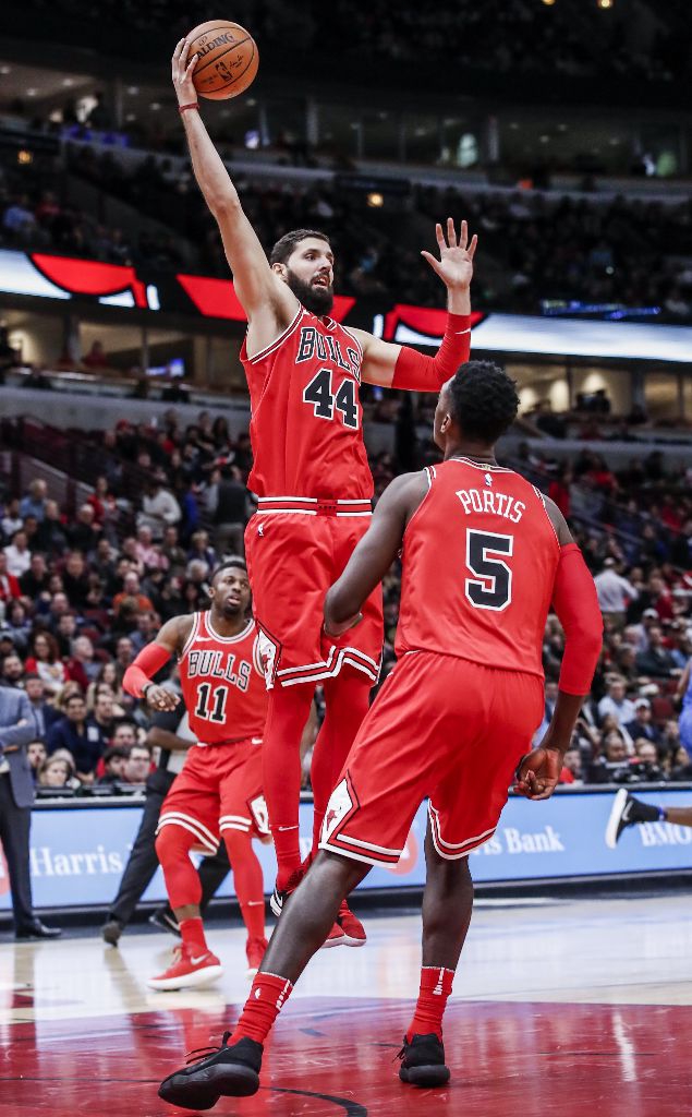 开云体育app-湖南湘涛客场遭遇重大失利，球队继续垫底的简单介绍