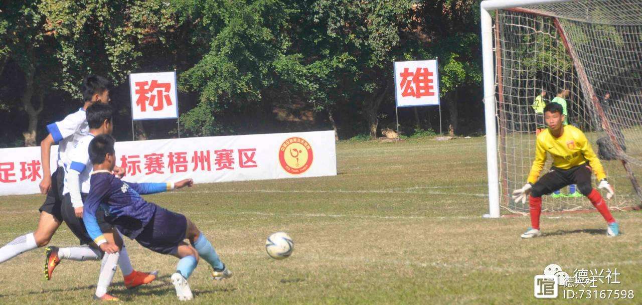 湖南湘涛客场遭遇重大失利,球队继续垫底的简单介绍 湖南湘涛客场遭遇重大失利,球队继续垫底的简单介绍