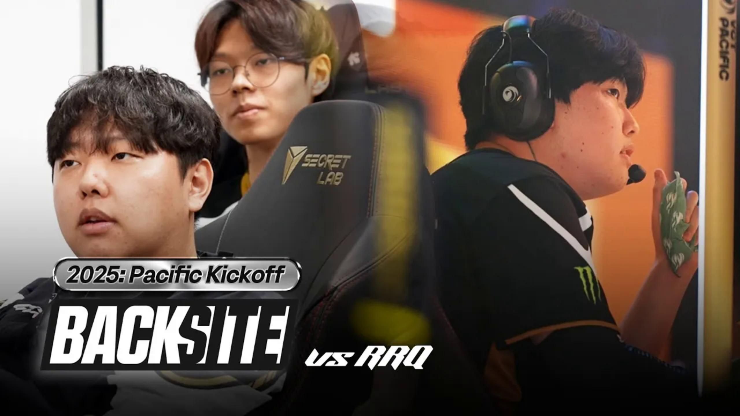 开云平台-包含GEN力克RNG，JackeyLove成为全场焦点八强赛2:0（洛杉矶）的词条