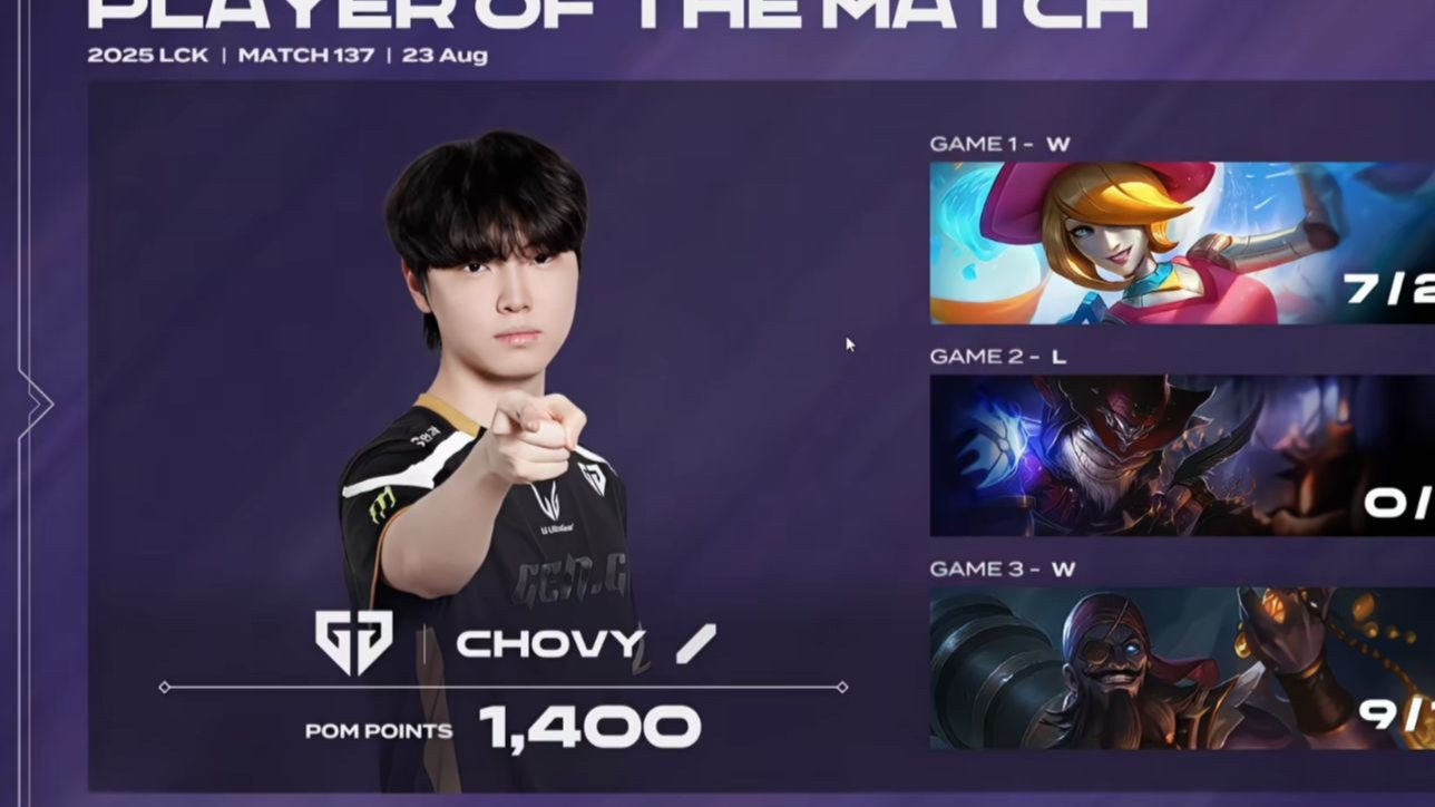 开云体育中国-包含HLE鏖战GEN，CoreJJ绝境逆转的词条