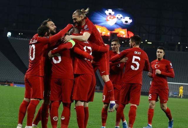 开云APP-关于摩尔多瓦女足赛事中，安道尔队取得胜利的信息