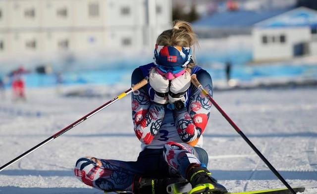 包含瑞士滑雪选手速度破冰，登上领奖台的词条