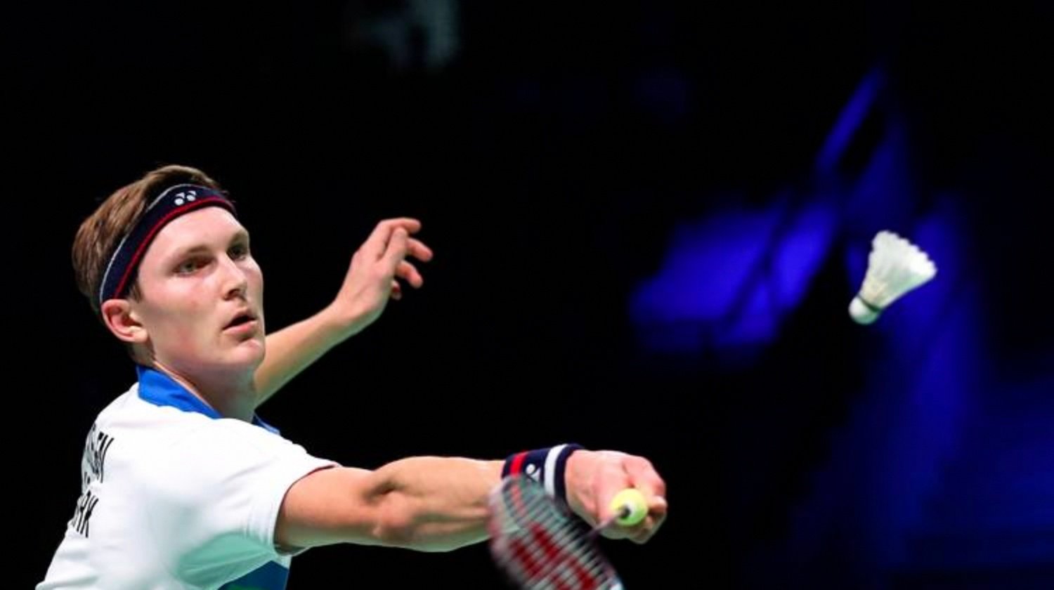 开云体育app-包含丹麦羽毛球队力克法国羽毛球队，安赛龙爆发神勇的词条