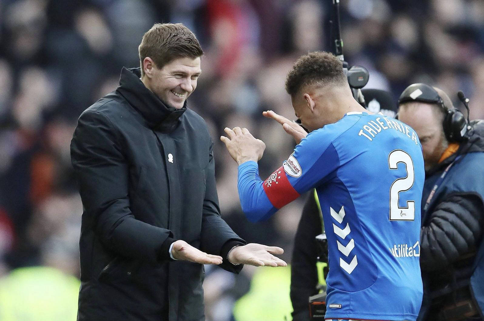 开云体育APP下载-格拉斯哥凯尔特逼平对手，保住小组出线希望的简单介绍