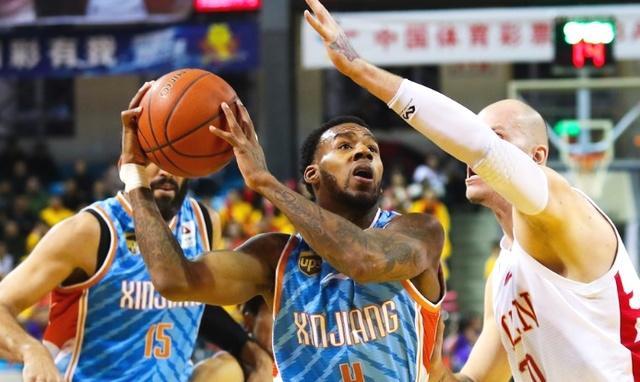 关于山东客场告捷,继续追赶联赛领头羊的信息 关于山东客场告捷,继续追赶联赛领头羊的信息