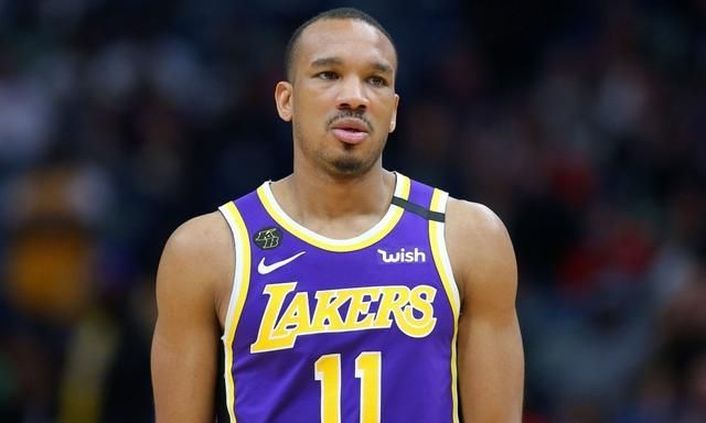 关于公牛翻盘马刺，布拉德利关键制胜的信息