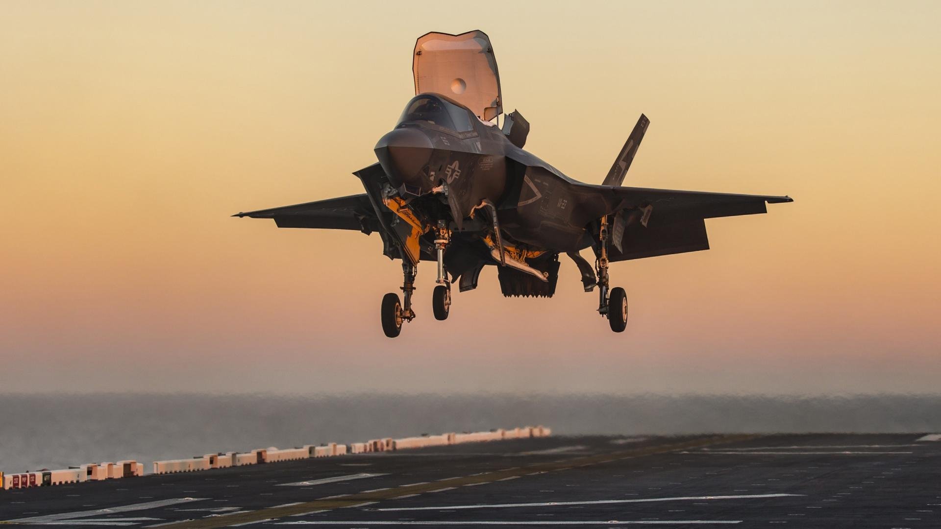 世界杯舞台的跨界盛宴，掘金最后时刻绝杀上海队，引爆美加墨焦点战