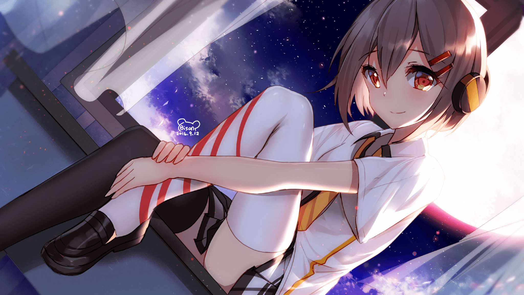 一剑封喉！山西队加时绝杀掘金，霍勒迪全场演绎完美表演