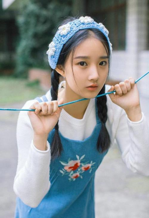 巴西式铁链锁死巴黎航母，孙兴慜在欧冠淘汰赛接管比赛