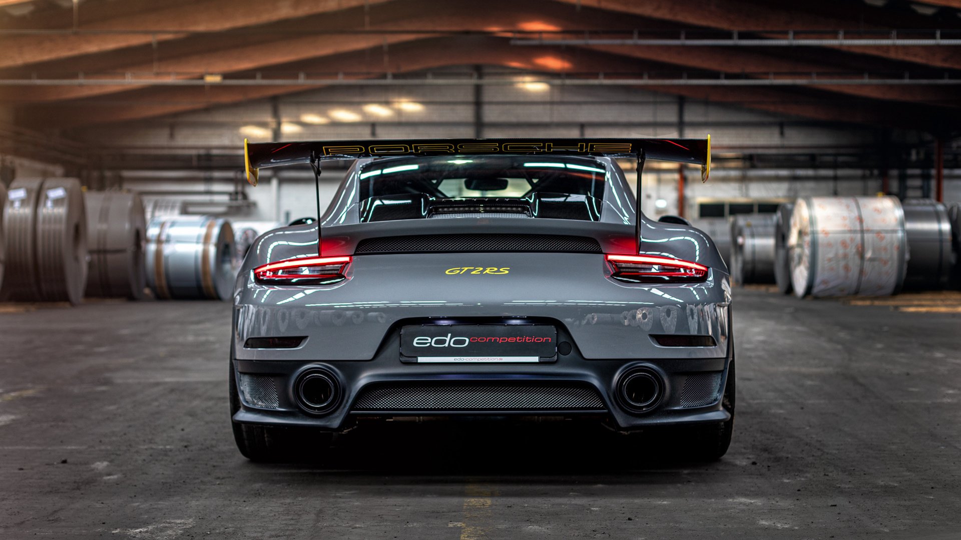 唯一对决，奥运关键战上美国以火力压制智利