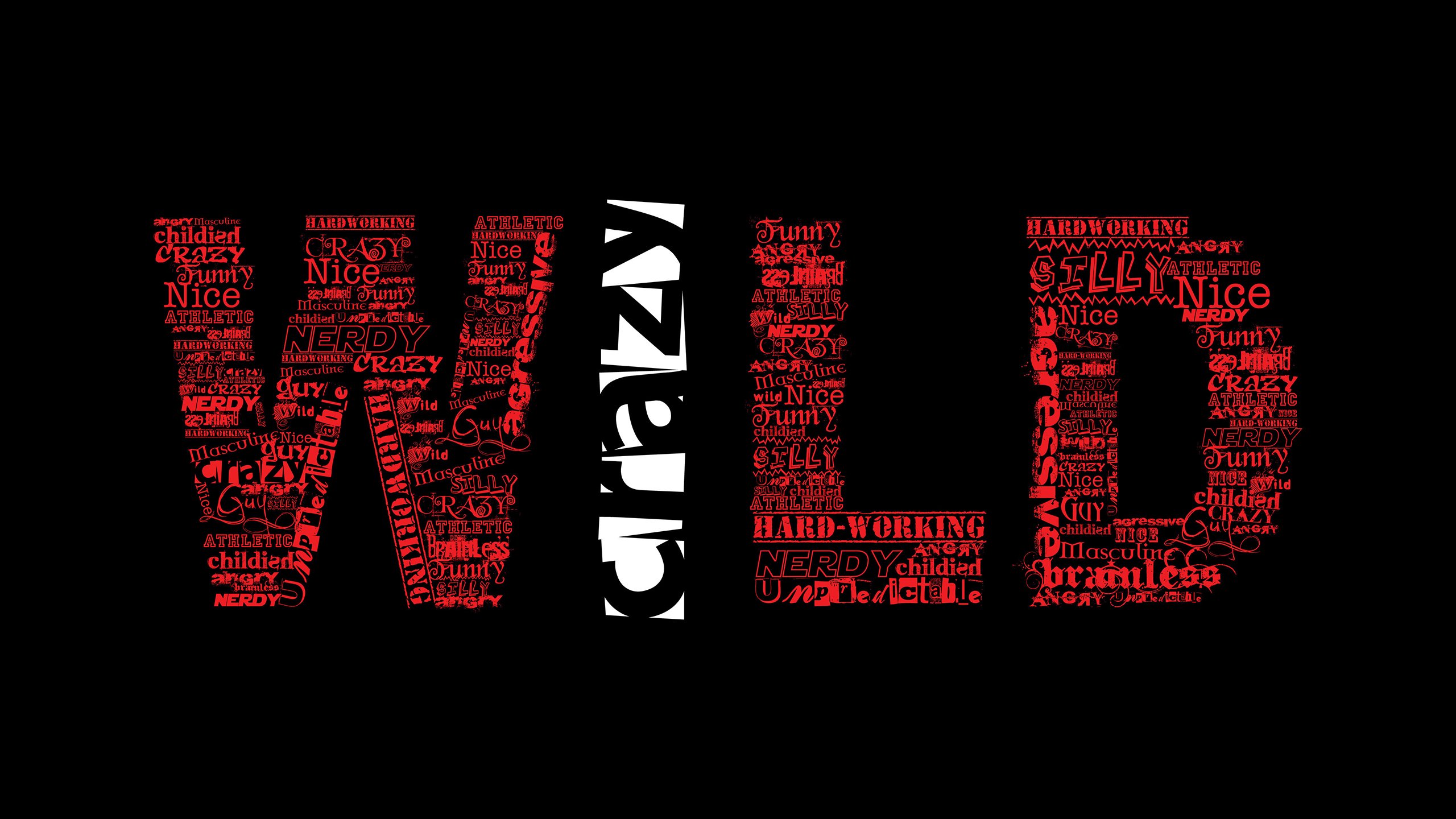 当波特兰的风吹向世界杯，开拓者终结悬念之夜与拉梅洛的全球接管