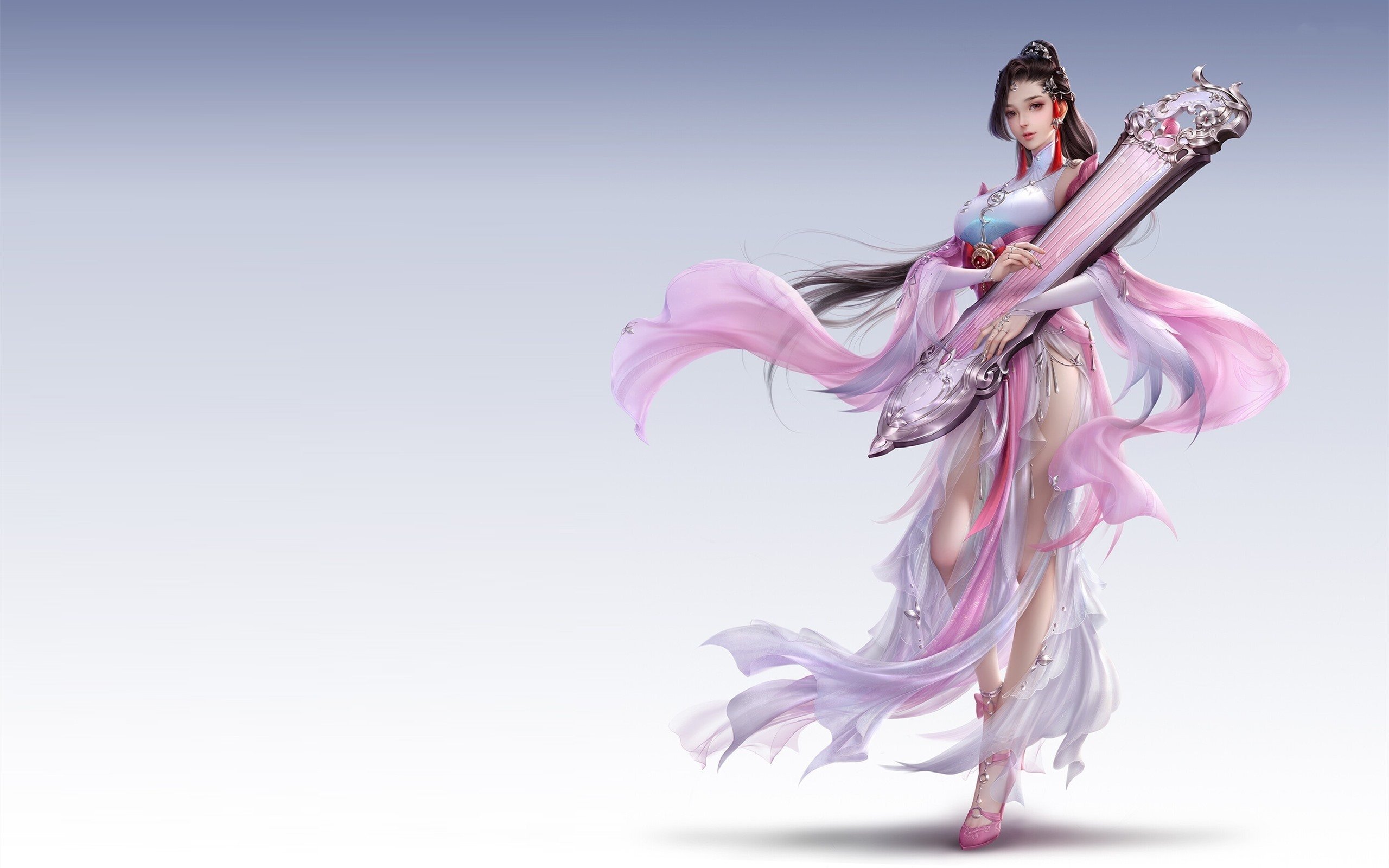 跨界封神，当乌克兰接管塞内加尔，佩德里在欧冠决赛点亮两个世界