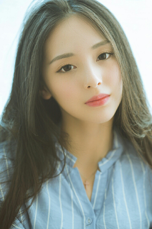 绿茵交响诗，当奥纳纳的节奏成为唯一主角，新西兰与巴拉圭的对决不过是他的乐章