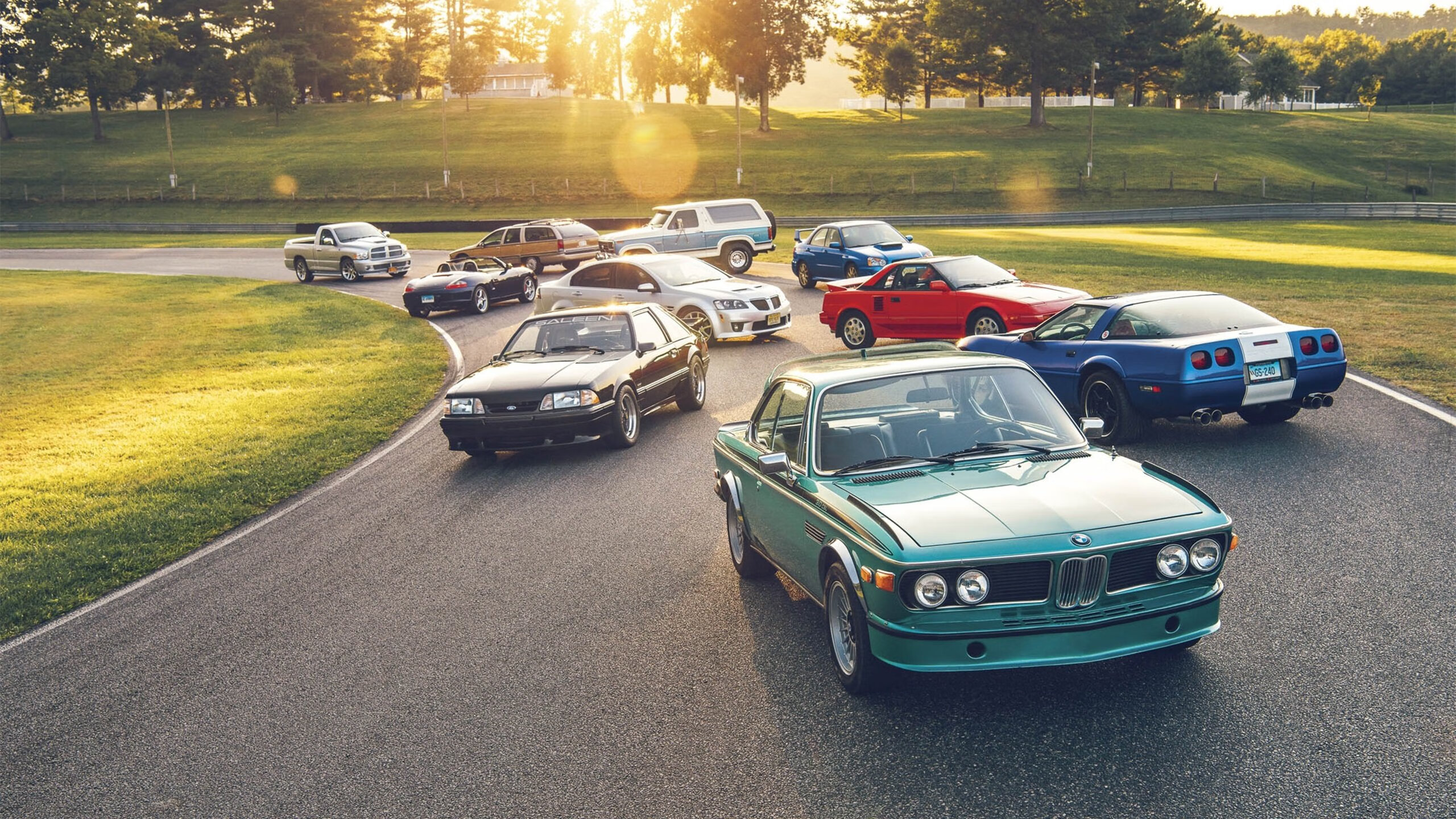 天赋与铁血，卡马文加的优雅弧线与马里人的生死搏杀