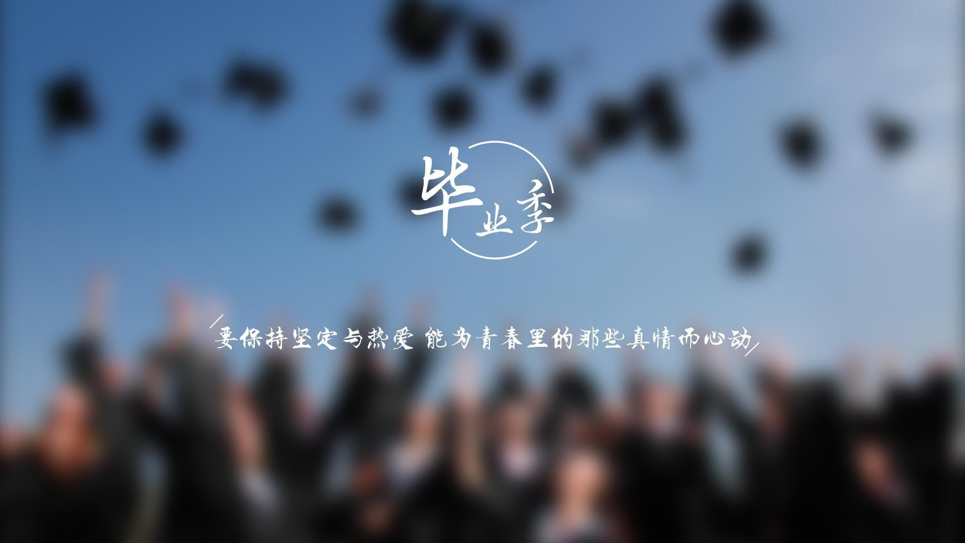 绝地反击的蓝衣军团,2026世界杯H组关键战,意大利逆转匈牙利,京多安带队取胜背后的战术密码与精神图腾