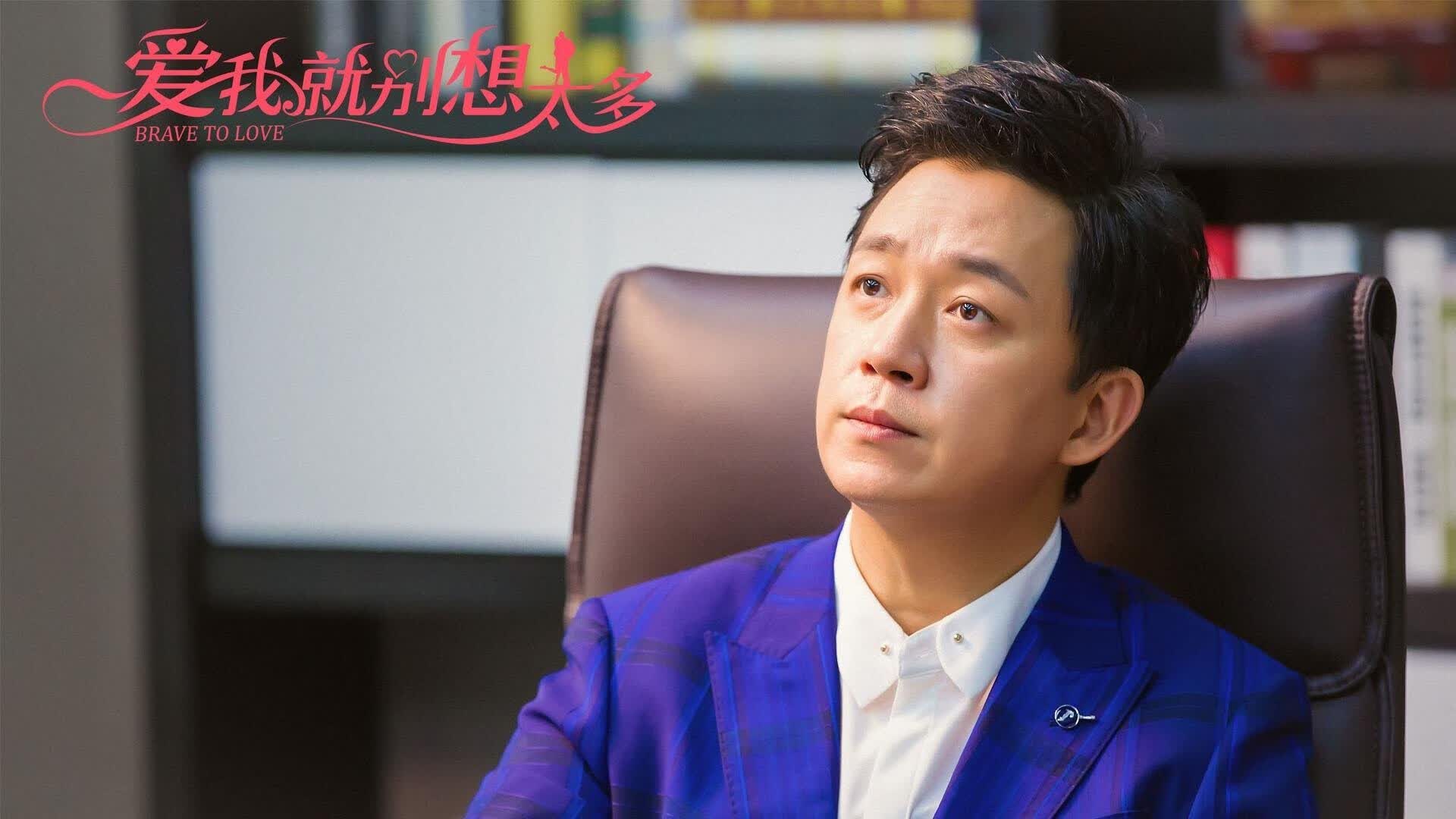 开云官网-奇迹之夜，2026世界杯D组焦点战，C罗导演逆转，斯洛伐克替补奇兵掀翻意大利